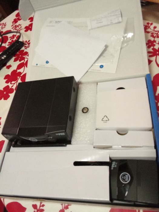 AKG Instrument Wireless System WMS40