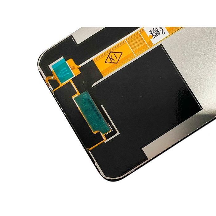 Wyświetlacz Lcd Szybka Do Oppo A31 2020 Cph2015