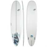 Libtech PICKUP STICK 8'0"