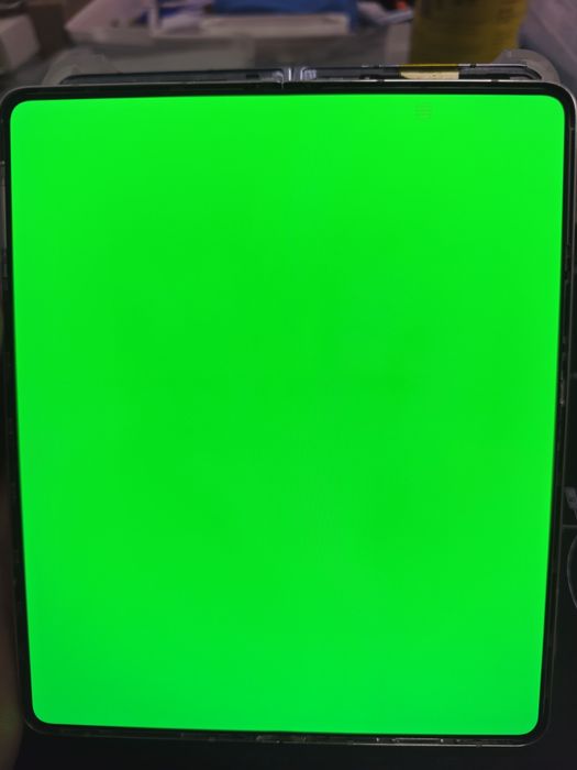 Дисплей Samsung Galaxy Fold 5