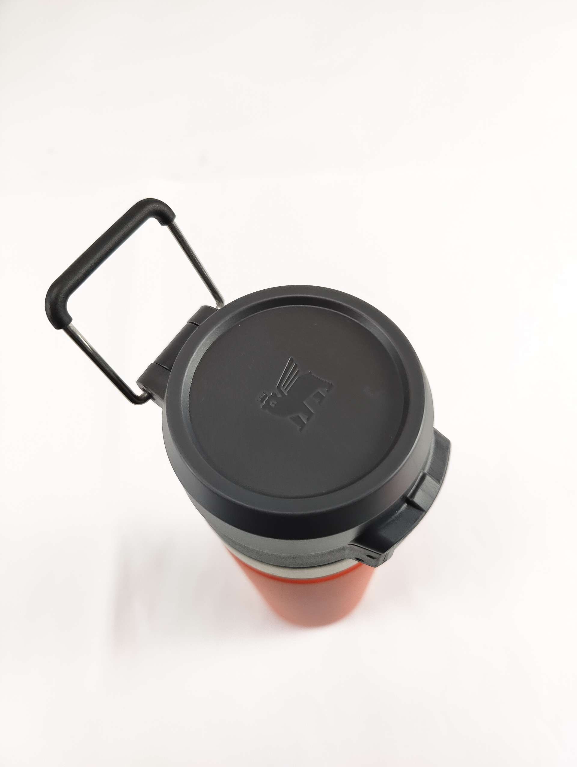 Stanley Butelka na wodę QUICK FLIP 0,7 l