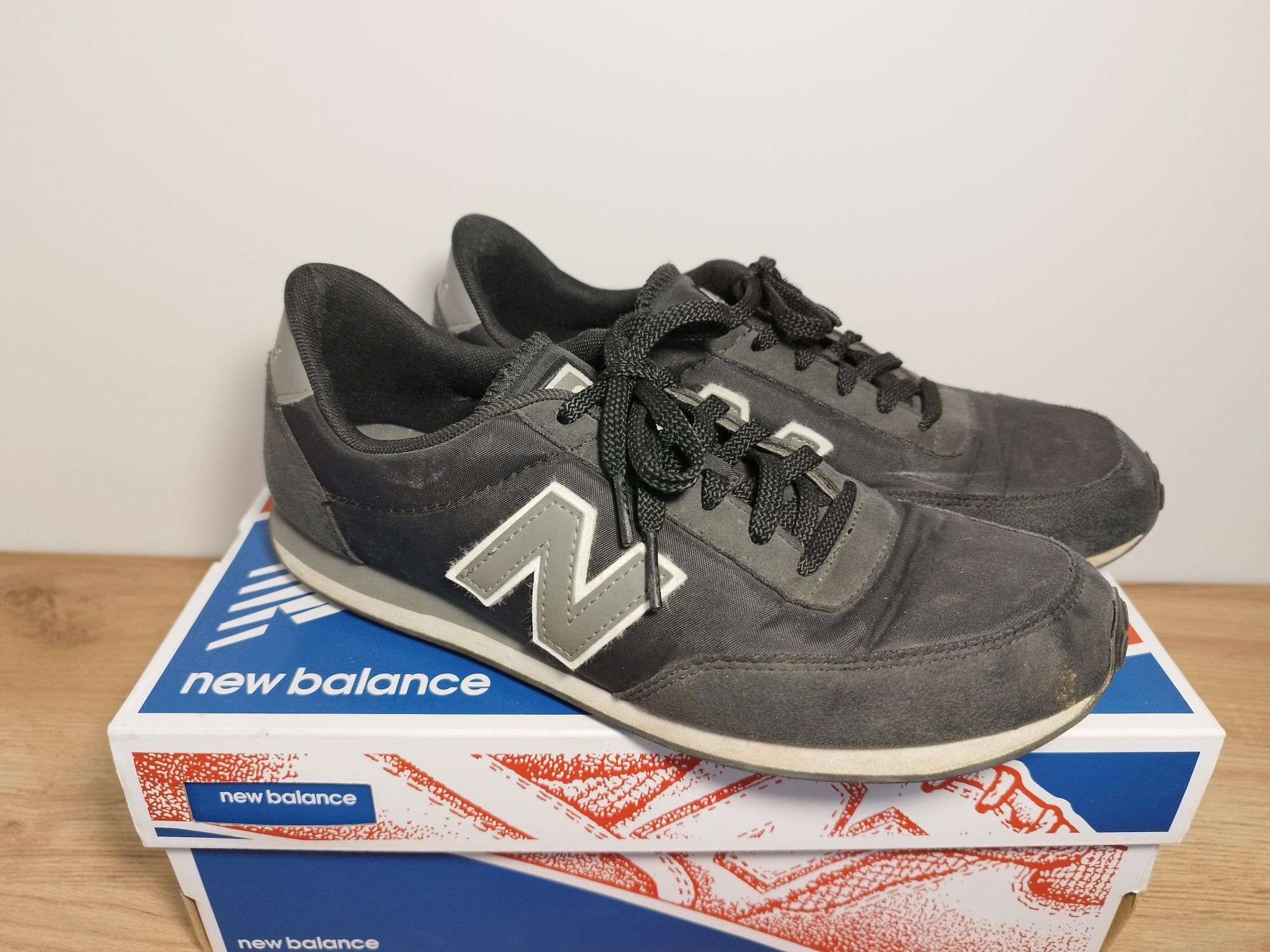 Buty New Balance 410 rozmiar 40