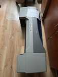 ploter HP DesignJet C7769F