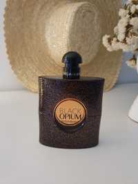 Perfume Black Opium Eau de Toilette 90 ML