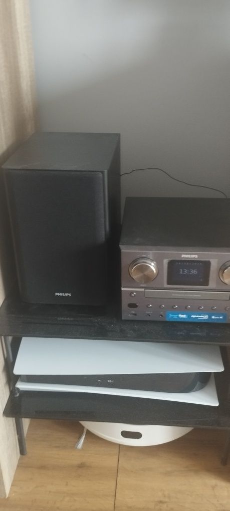 philips tam 8905/10
