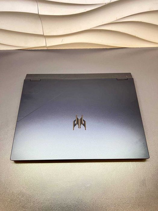 Acer Predator Neo 14/rtx 4070 8Gb/Core Ultra 7 155H/1Tb SSD