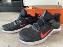 Nike WMNS Nike Legend Essential nowe rozmiar 36,5