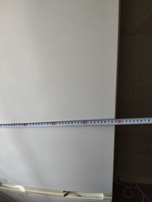 Продам холодильник снайге