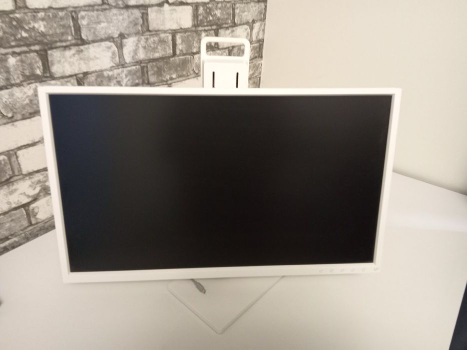 BenQ XL2546 240hz