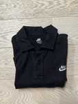 Koszulka polo męska Nike rozmiar L