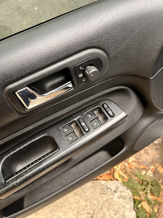 Продам гольфа в гарному стані