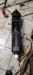 Silnik bosh serwomotor SE-B4.130.030-10.000