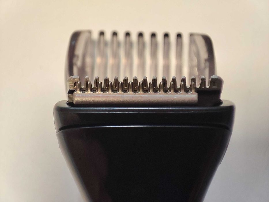 Триммер Philips NT9130/16 идеальное состояние