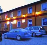 Noclegi, Kwatery, Hostel. NYSA Strzeżony parking, Faktura VAT, TV,