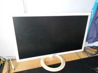 Monitor 23" full HD 1080p bez skaz
