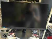 2 monitory full hd (cena za komplet)