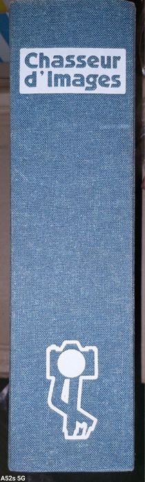 Vende  acervo de revistas anos 1999 a 2000