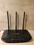 Ruter TP-LINK Archer C2