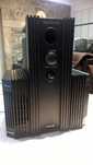 Vendo Conjunto colunas Playstation 2 e 3