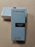 Yodeyma Celebrity Women 15 ml.dla kobiet