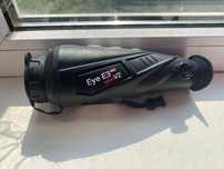 Тепловізор INFIRAY (IRAY) XEYE 2 E3 MAX V2
