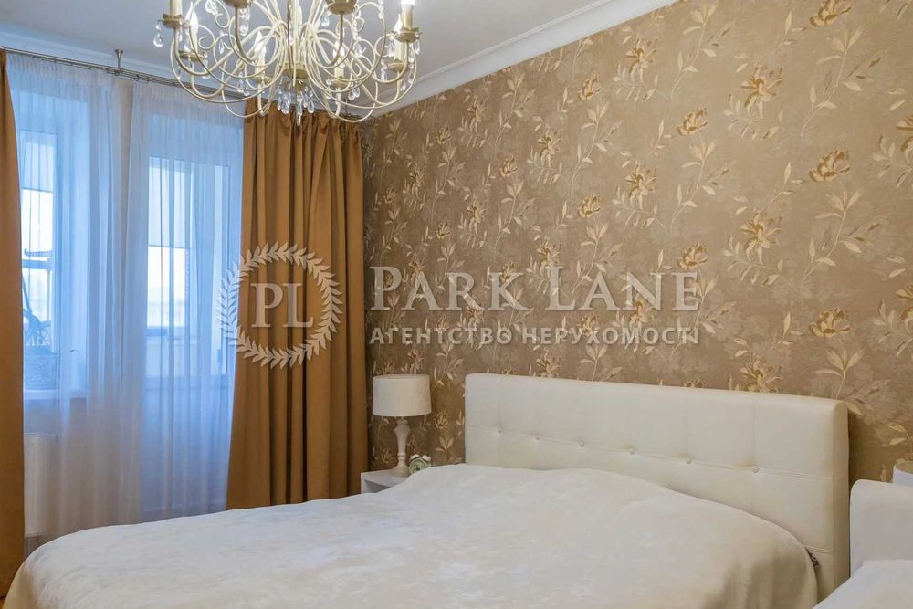 ‼️3к+Паркинг ЖК Голосіїво Голосіївська 13а 105м2 метро Деміївська