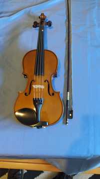 Vendo viola d'arco