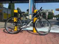 Rower Górski MTB