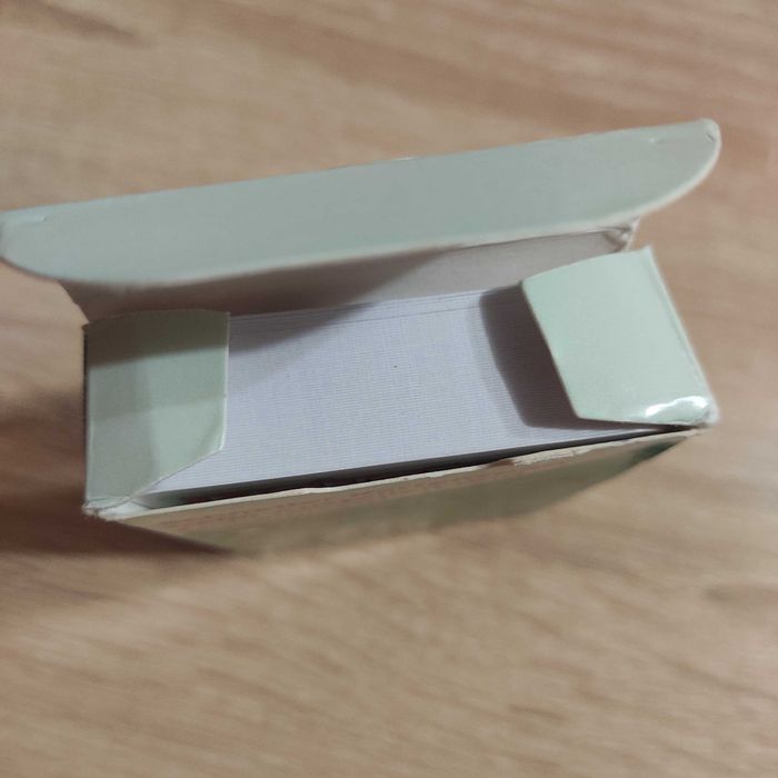 Настільна карткова гра Монополія Угода