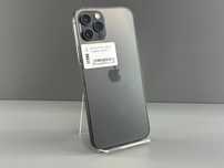 Iphone 12 Pro Graphite 128Gb Neverlock
