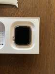 Apple Watch SE 40mm