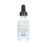 Skin Ceuticals Fluid do twarzy Hydrating B5 - Moisture Enhancing Fluid