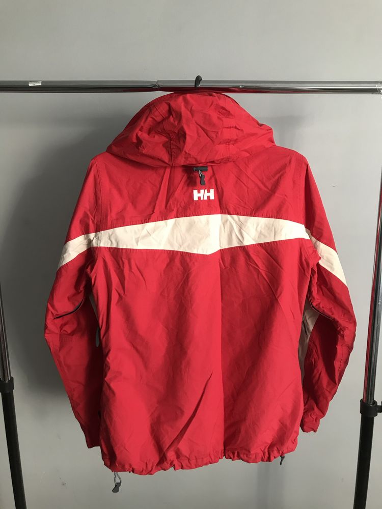 Куртка Helly Hansen жіноча