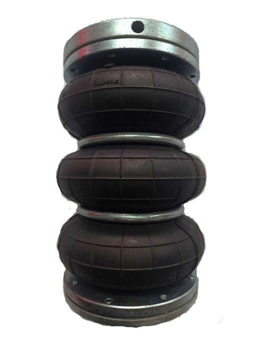 Продаю пневмоподушки Rubena (Рубена)