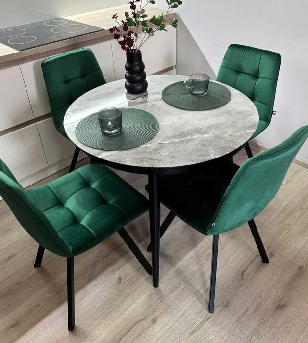 Стілець стул крісло стіл