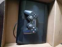 Konsola PlayStation 3 hen