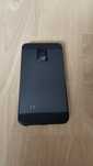 Wodoodporna etui Obudowa Galaxy Note 4