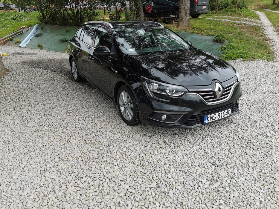 Wynajem, wypożyczalnia, długoterminowy Busy i osobówki,atrakcyjne ceny