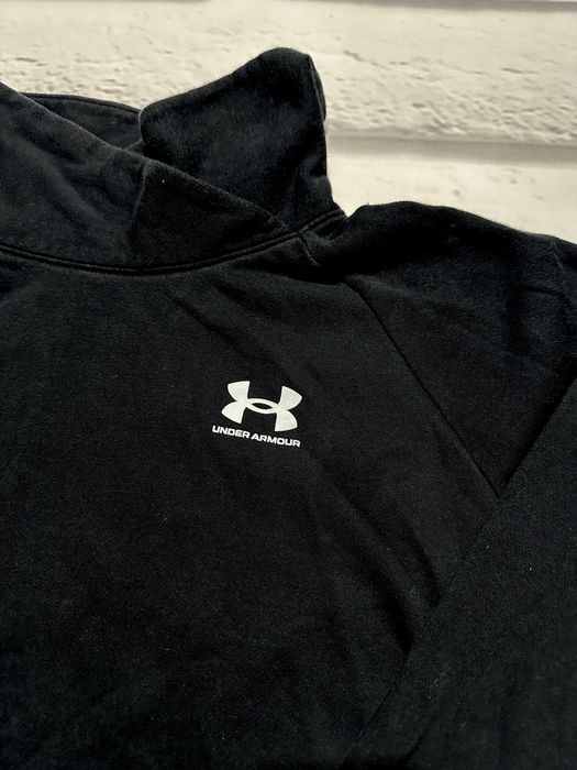 Жіночий світшот Under Armour