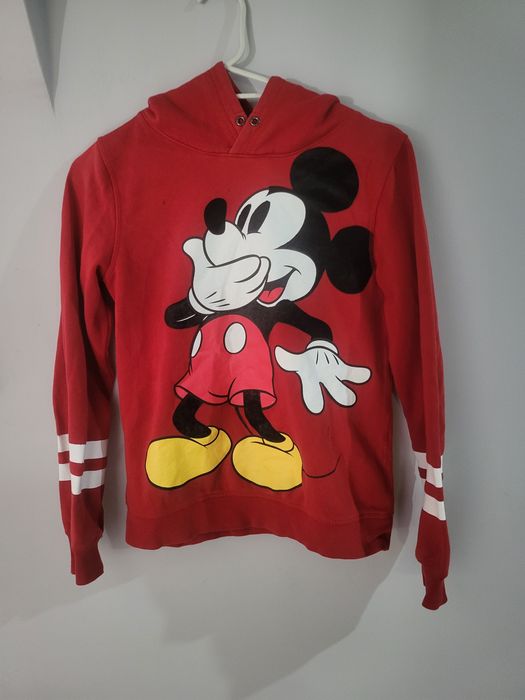 Bluza Myszka Miki
