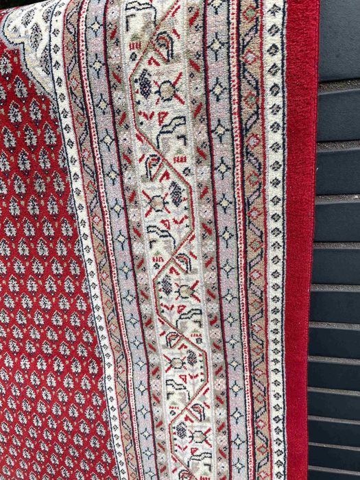 Nowy dywan perski Indo-Mir 310x200 sklep 22 tys