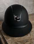 Kask samshield 2.0