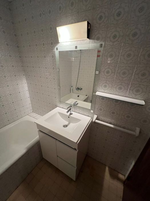 Apartamento T0, 750€ em Alvor, Algarve