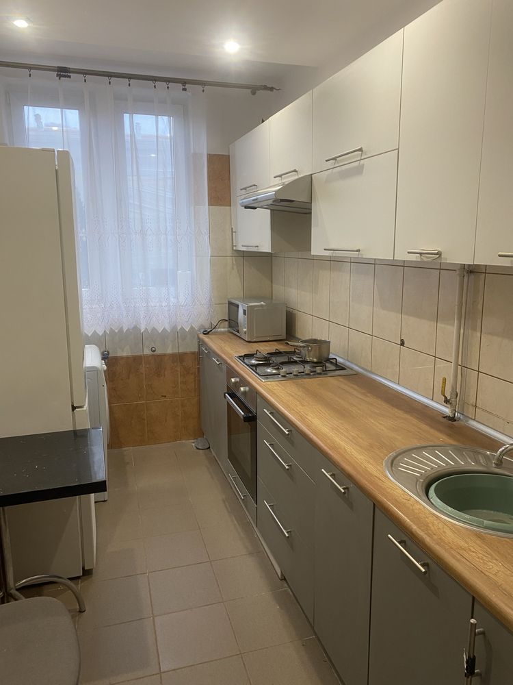Dom 100 m2  Radom