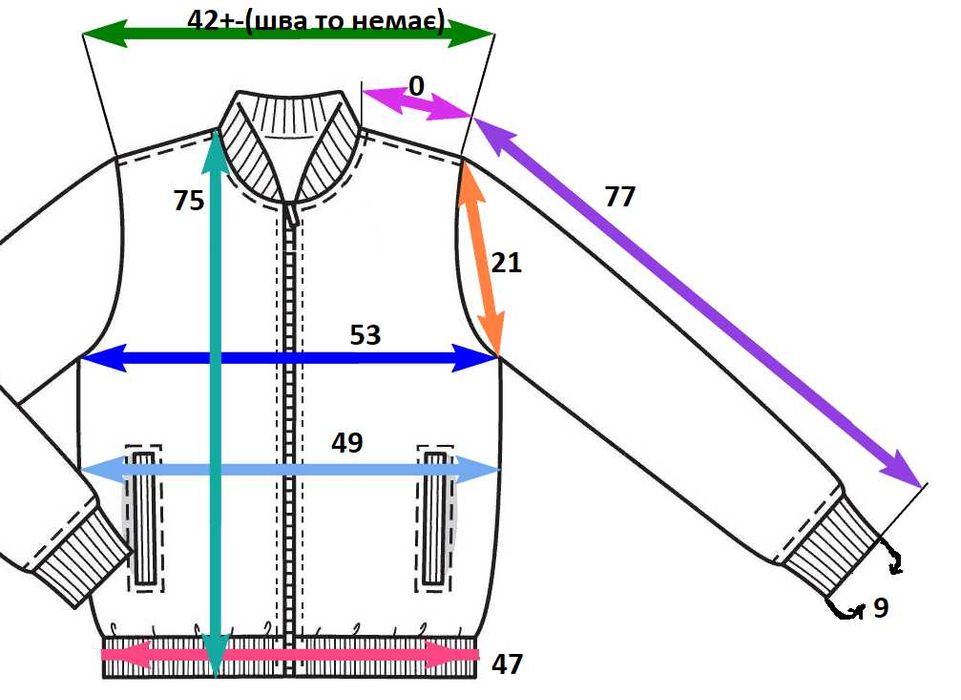 Термо кофта reusch reusch xl термобілизна зональна рашгард компресійна