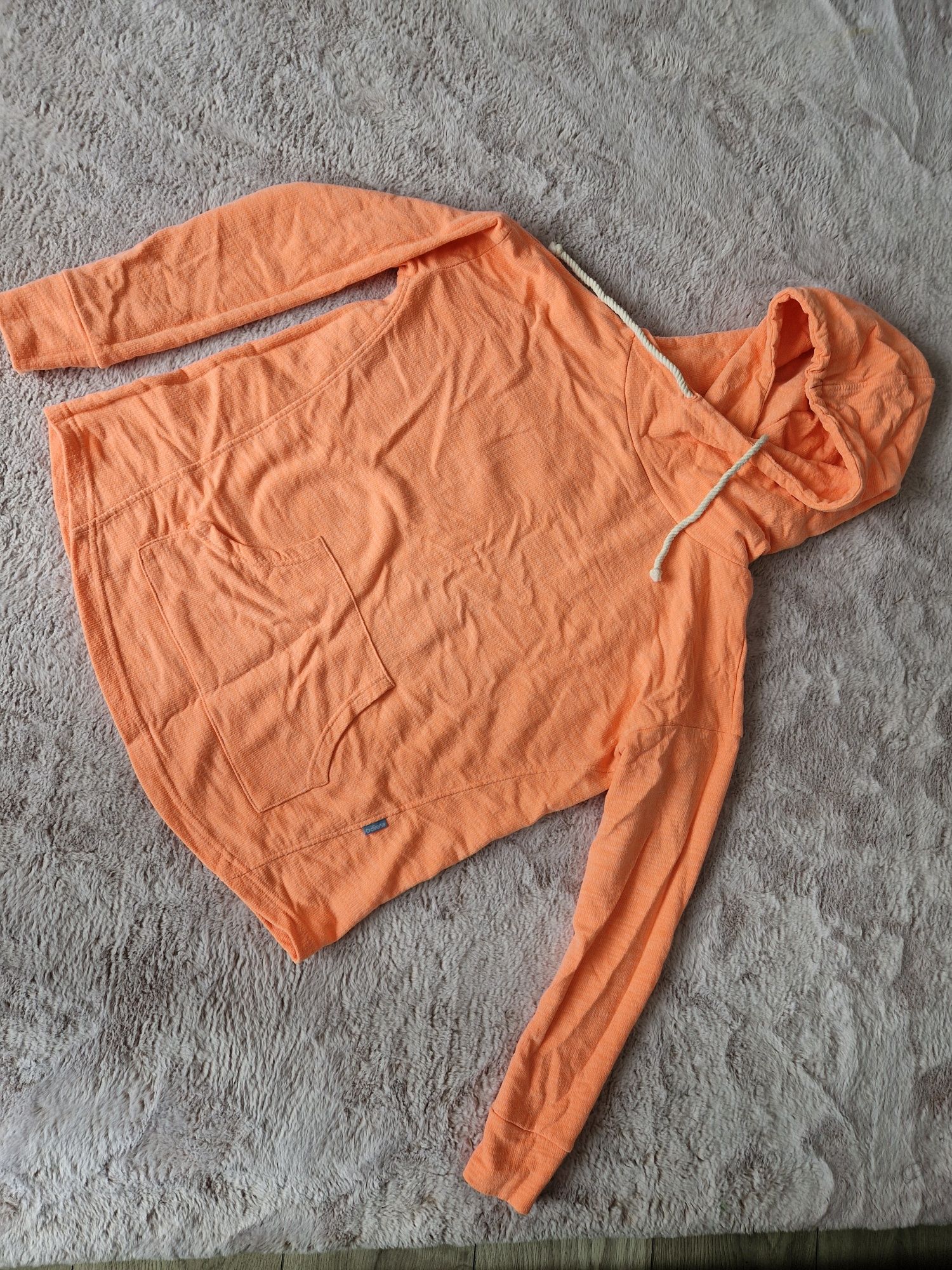 Bluza Diverse XL