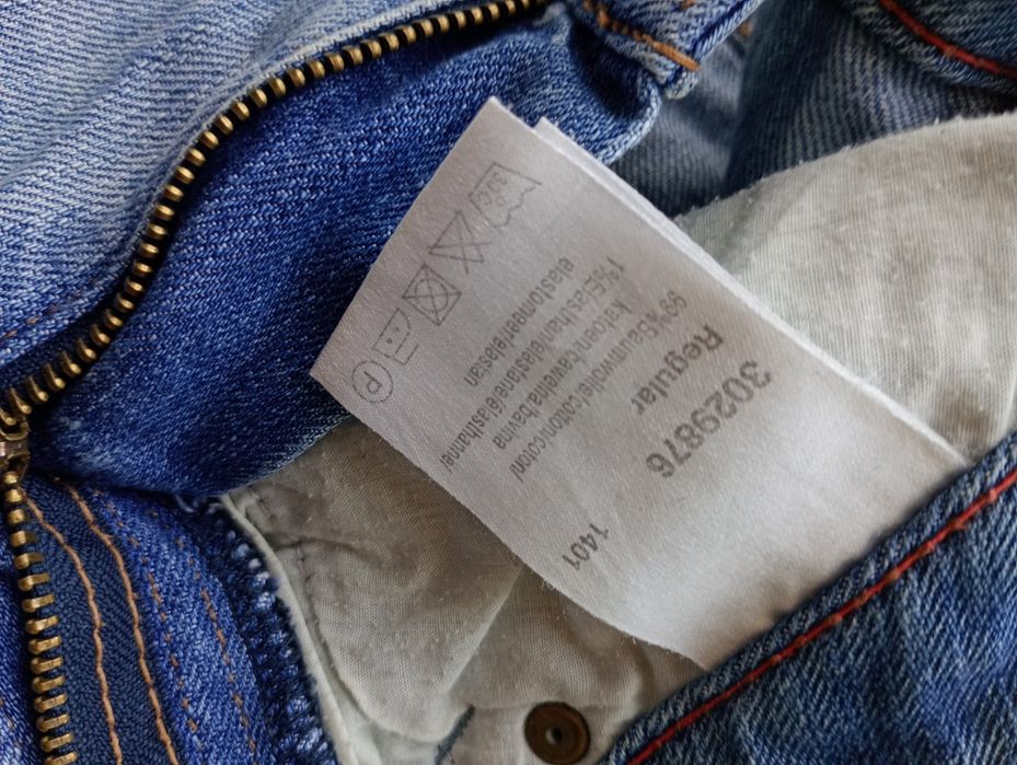 Джинси Lerros (р.38)