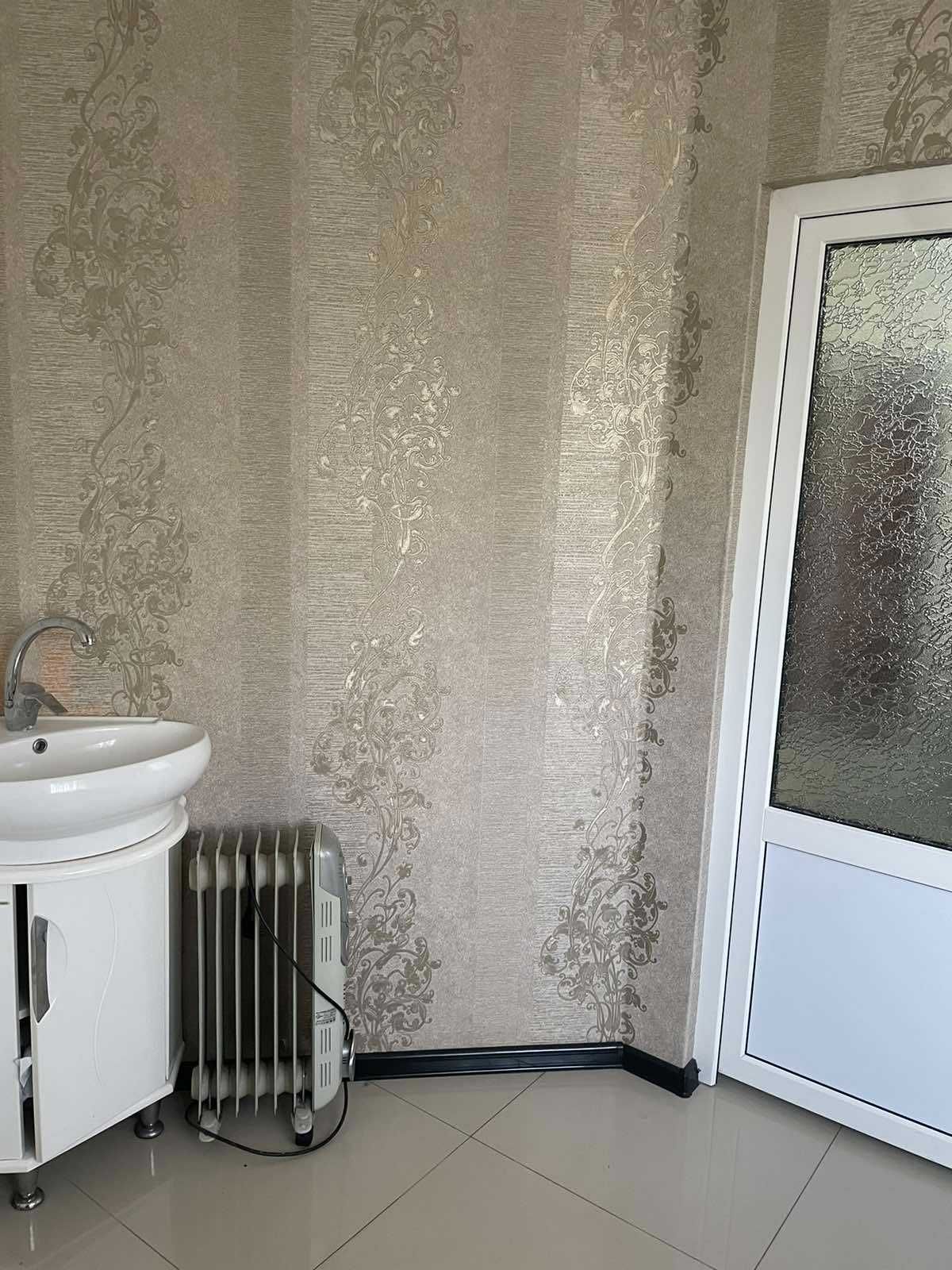 Приміщення у САЛОНІ КРАСИ м.Жовква
