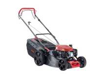 Kosiarka Spalinowa z napędem 46Cm Al-Ko Comfort 46.0 Sp-A 3W1 Kosz 60L