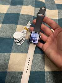 Apple Watch series 7 41mm оригінал!